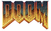 Doom